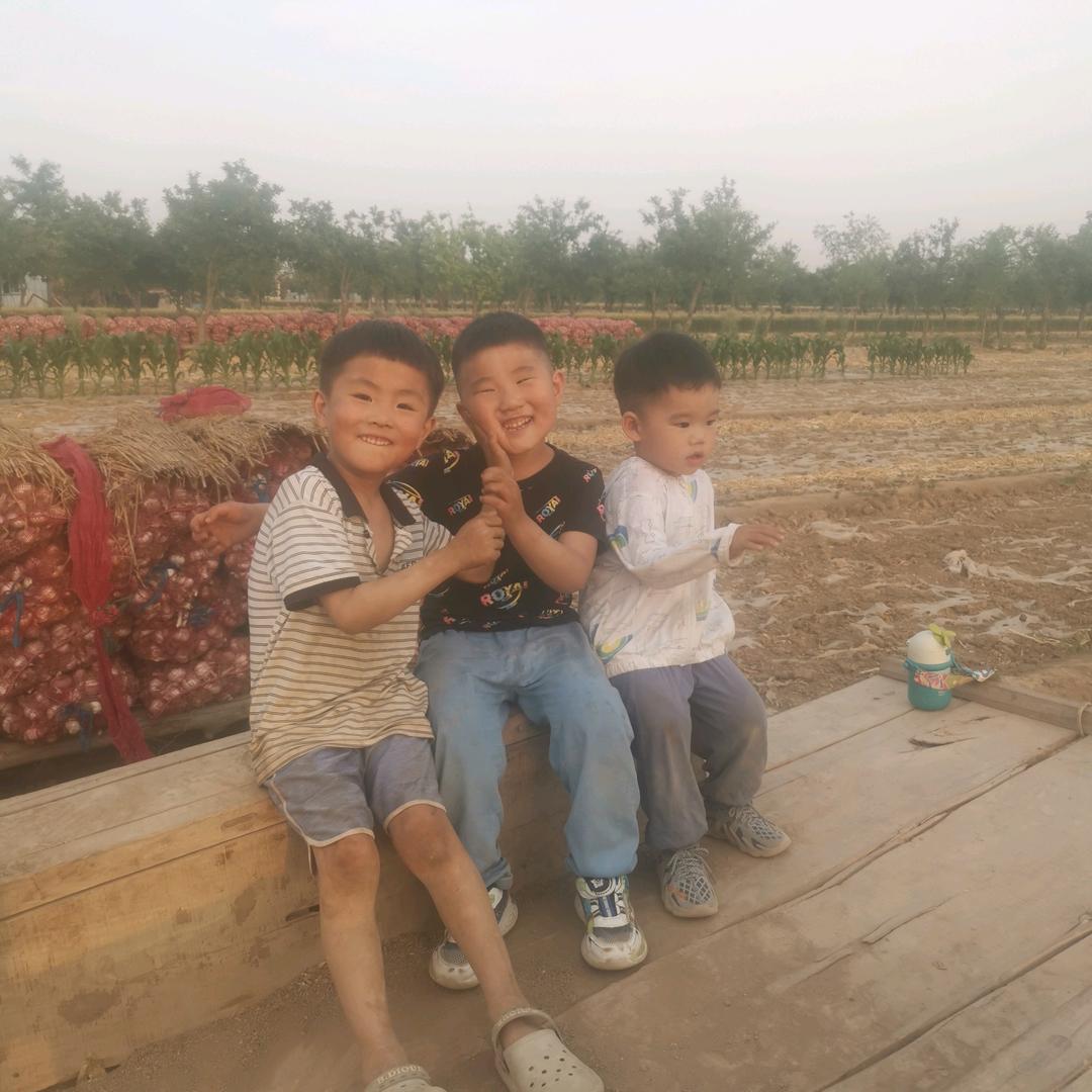 不记口的出家人