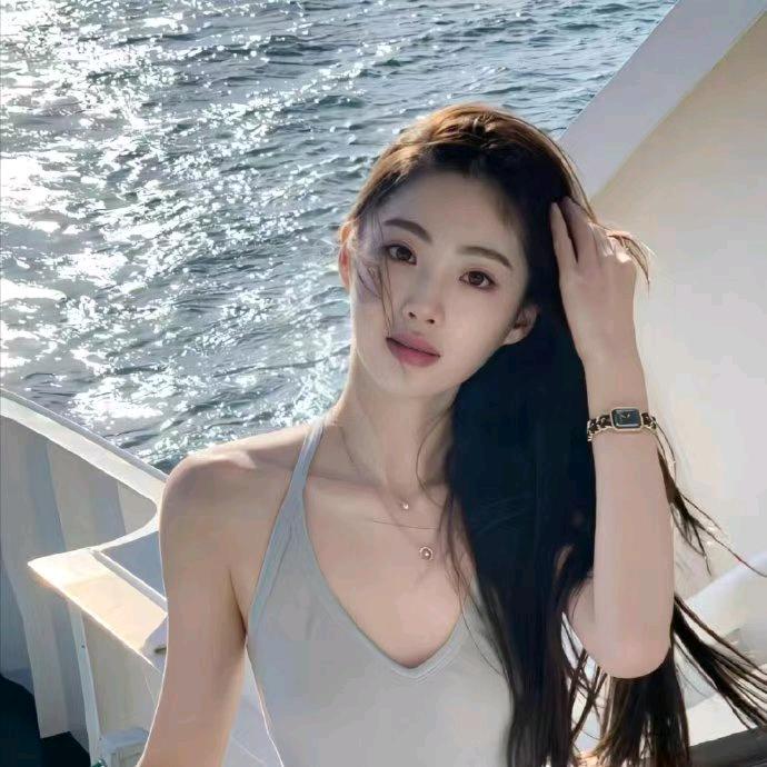 曼凡贸易百货