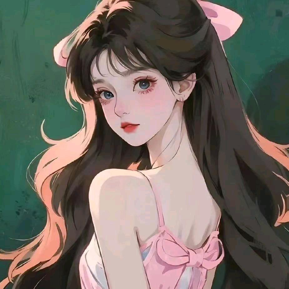 ^大华^