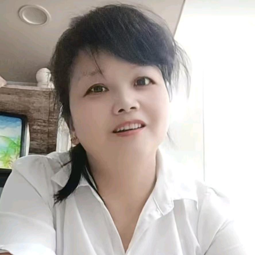 一只羊遵义羊肉粉（药都商城店）