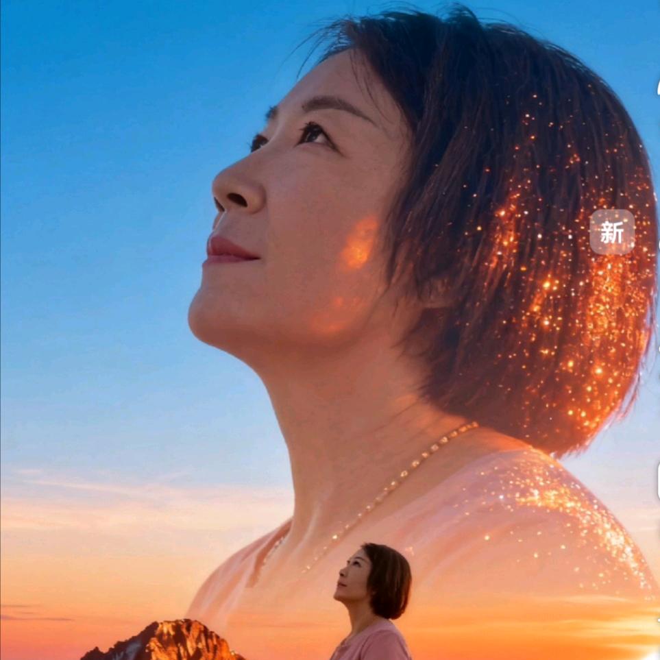 安安奶奶🙏🙏🙏🌹🌹