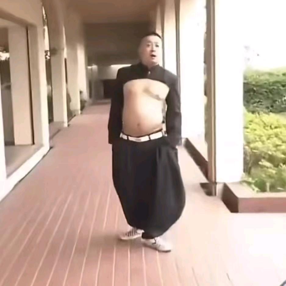 有缘总会圆