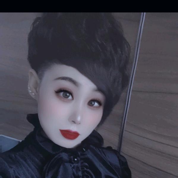 @肇东（郑大钱）正能量创业，雅森洗衣行