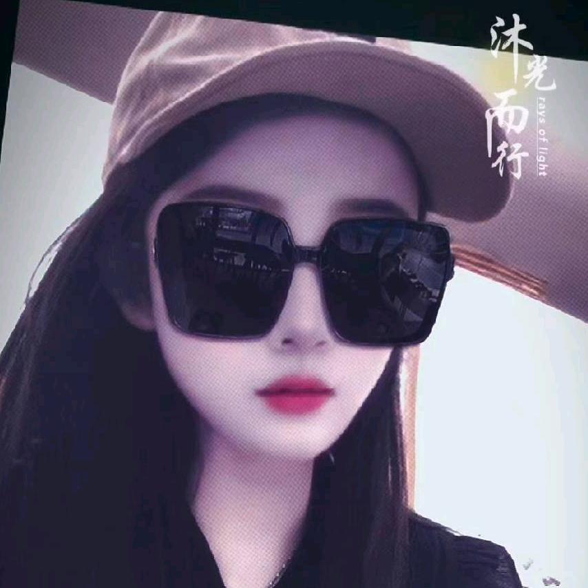 ᝰꫛ李家菇凉ꫀꪝ⁵²º