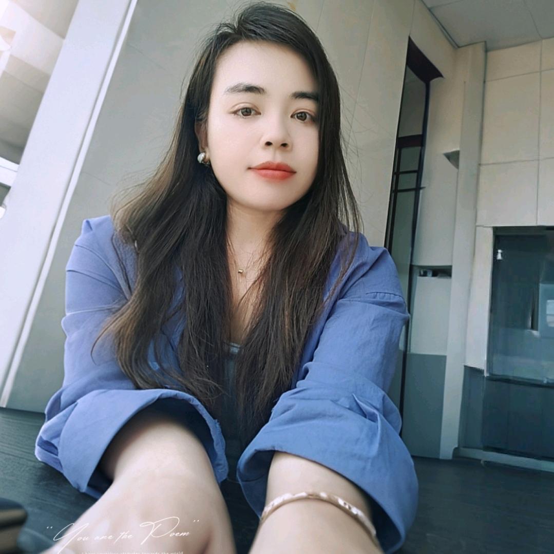 小陆姐