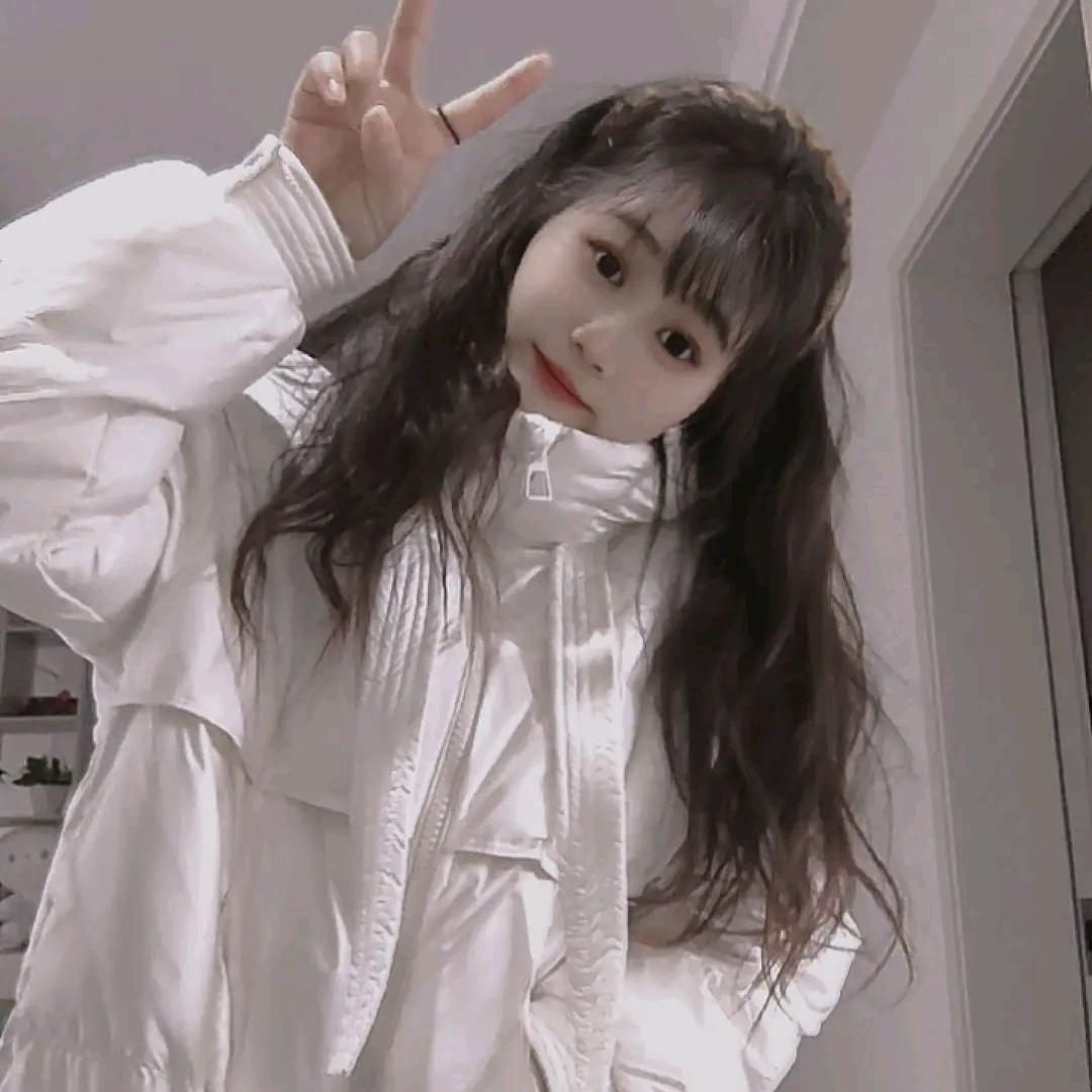 @林林子@