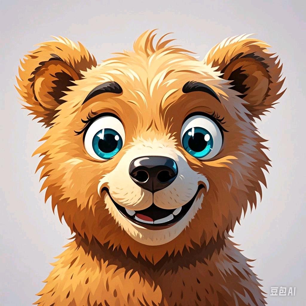 克总的猫(夜半客)