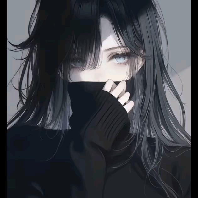 ²⁵点说晚安ᰔ（隐身中）