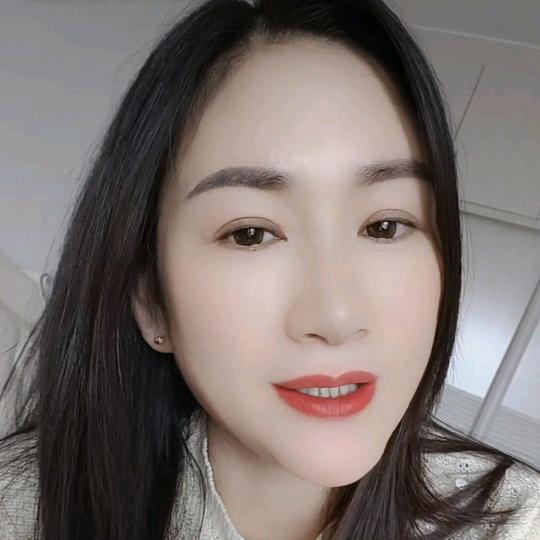 华姐百货