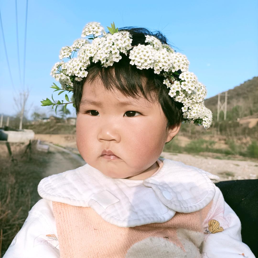 🌈聪哥🌸