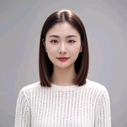 珍惜当下😊