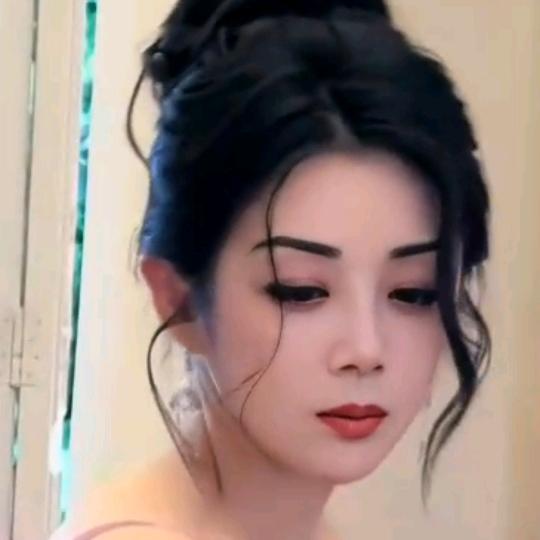 琴姐