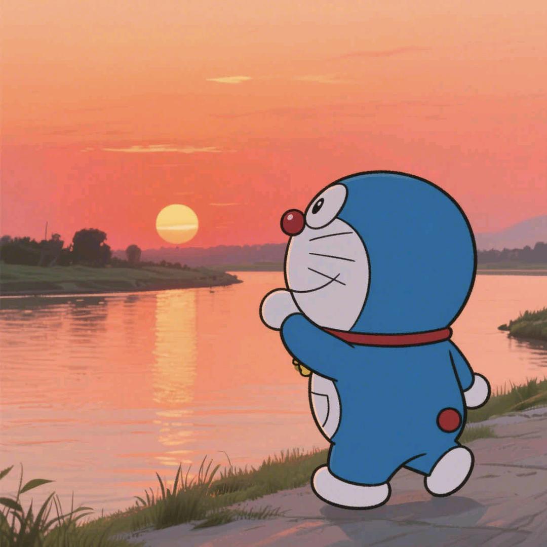 星痕石头