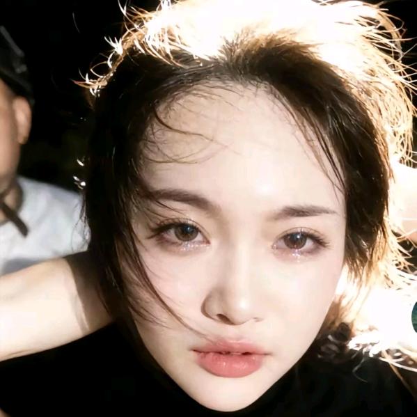 天空的那一抹蓝