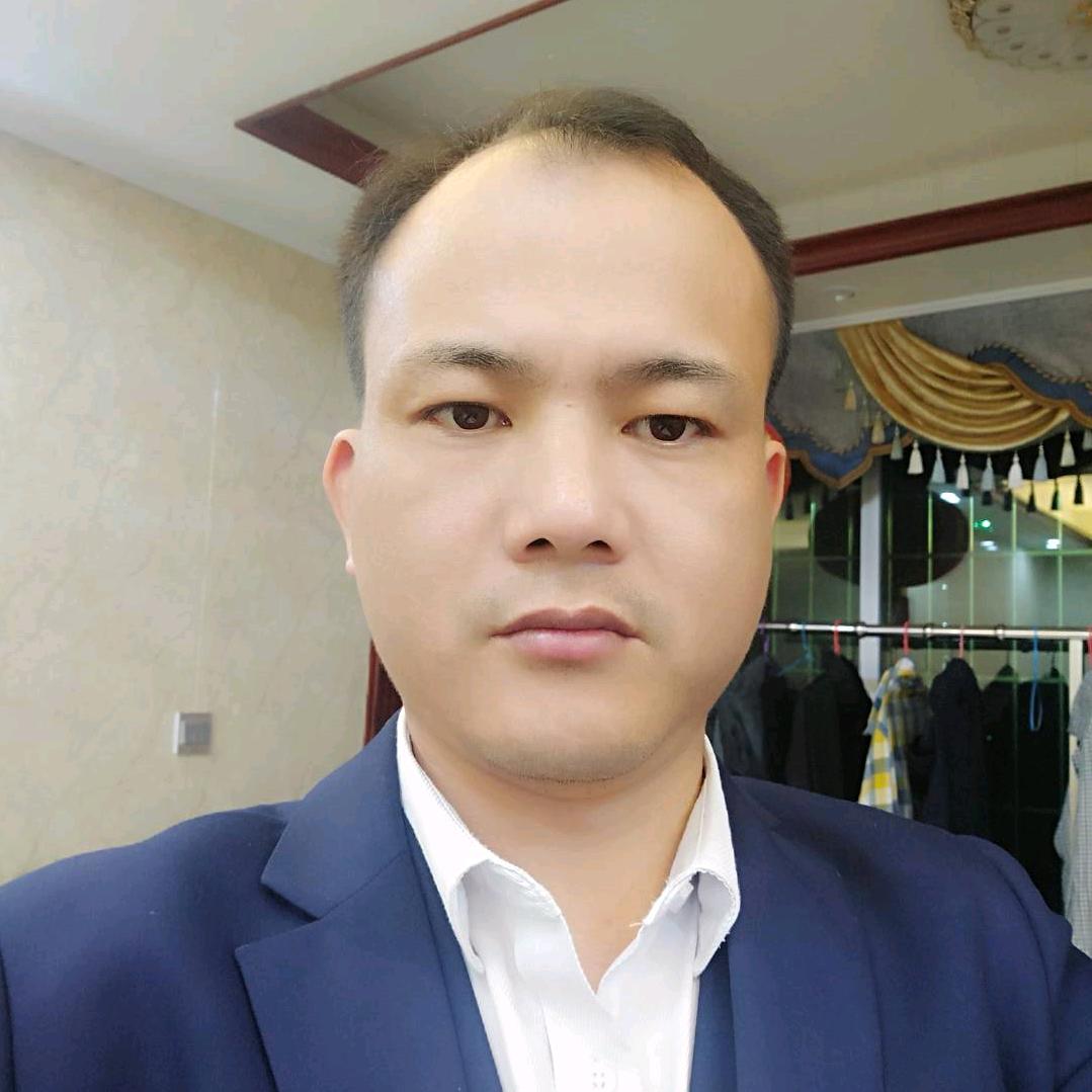 袁辉