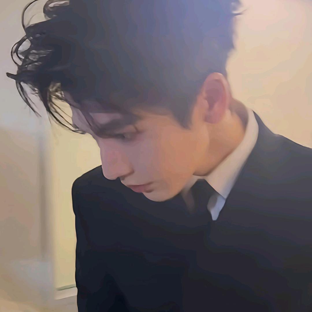 0h
