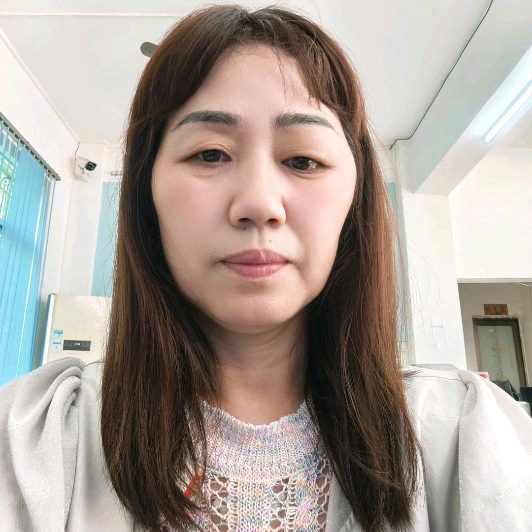 农村香2(晚9.30)