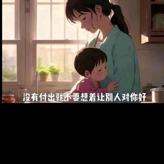 $你若安好我就好🎉🎉🎉🎉🍁🍁