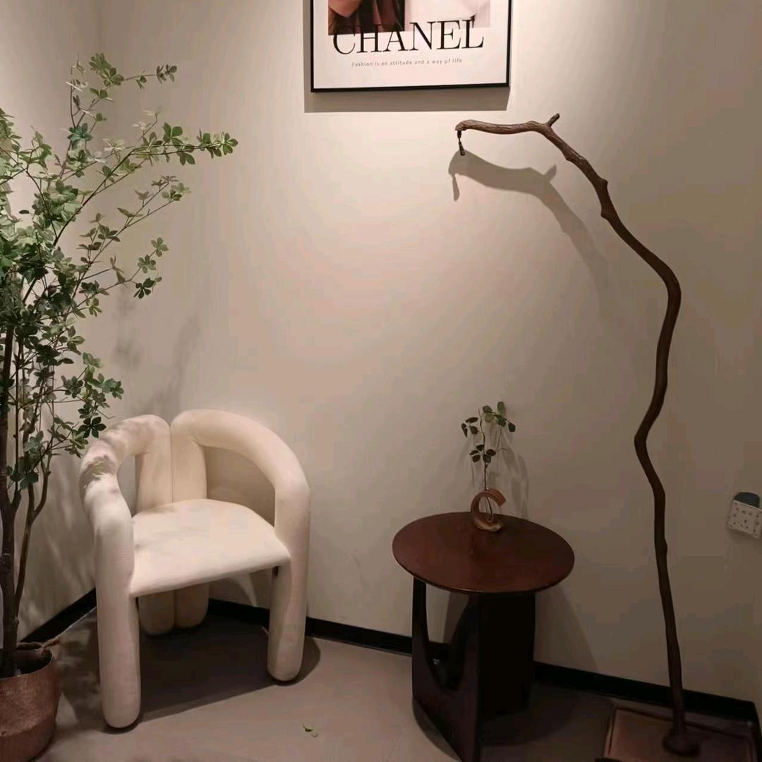 ᝰꫛꫀꪝ糖果ꦿ
