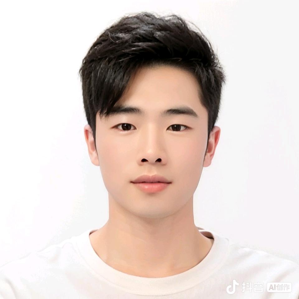 啊亮的艾 8
