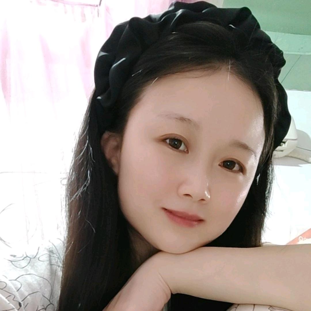 小不点