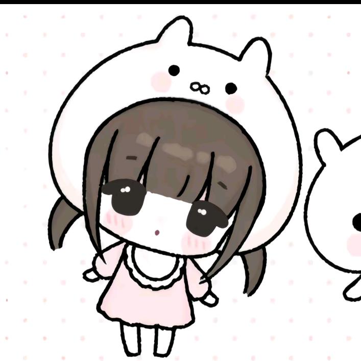 万千不抵小孙