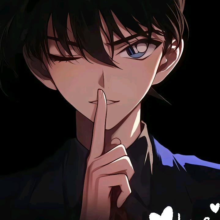 九亿少妇的劫✨