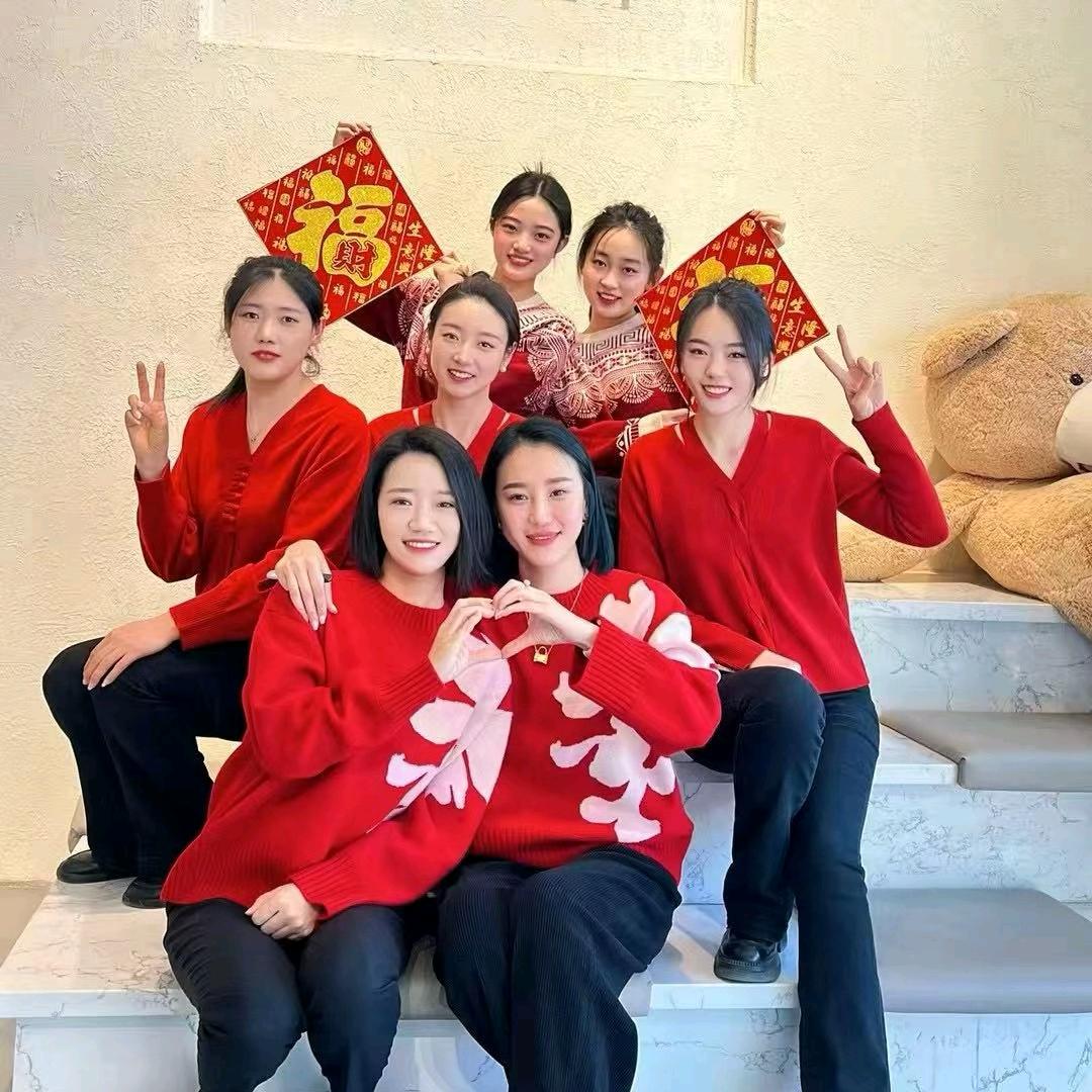 半斤八两
