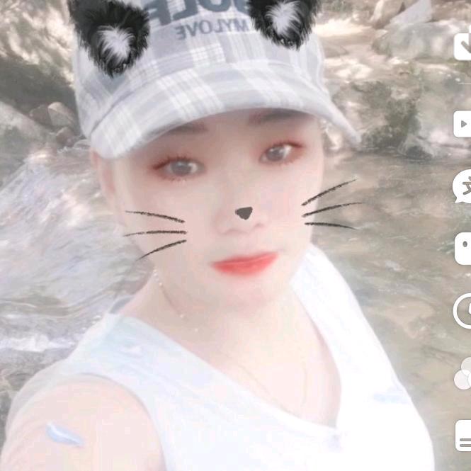 💕迟🍎来🌶️的🍓爱🍎