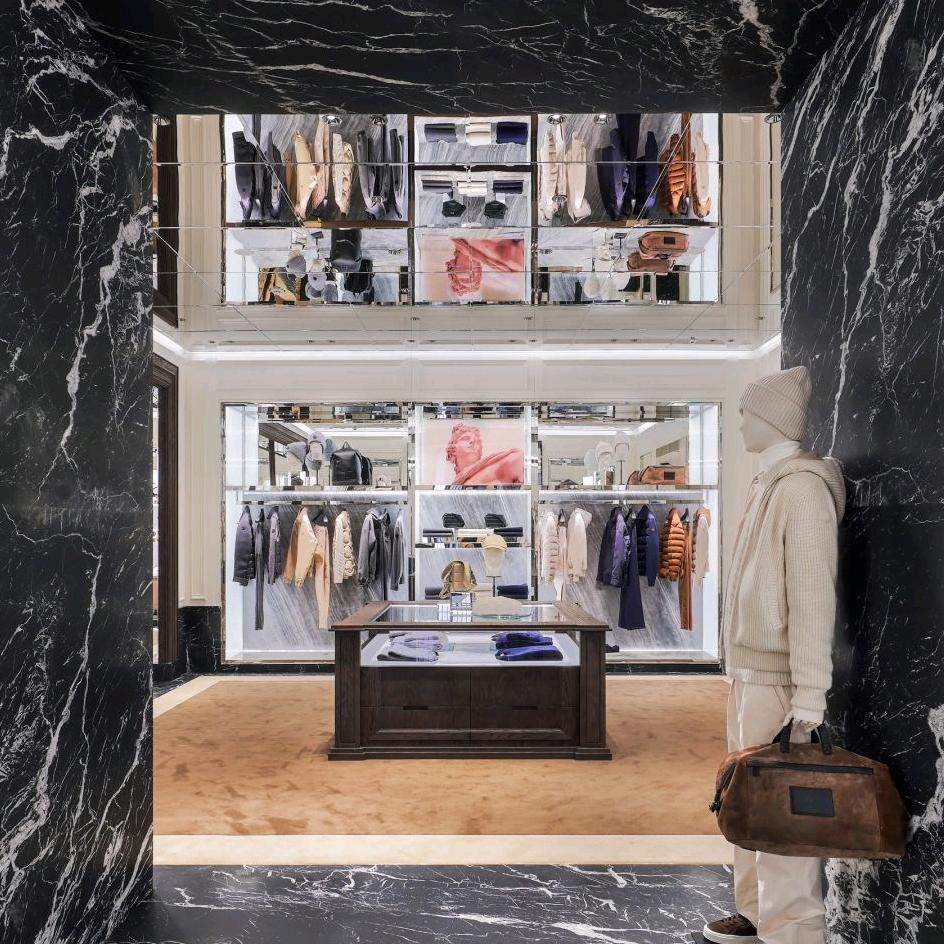 澳门潮品之家🏠