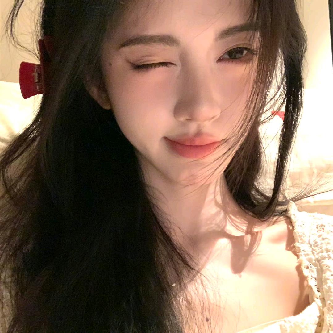 祎桃