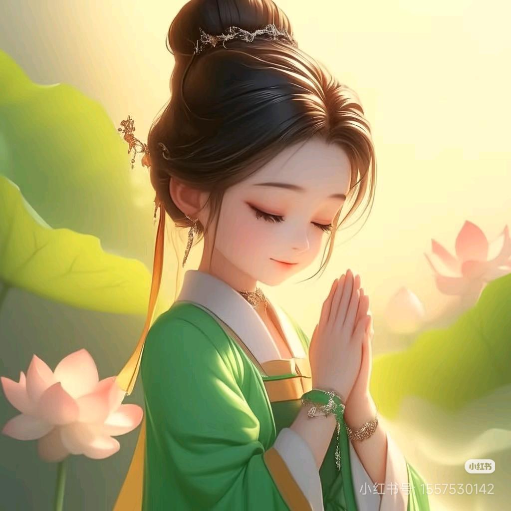 百福具臻～