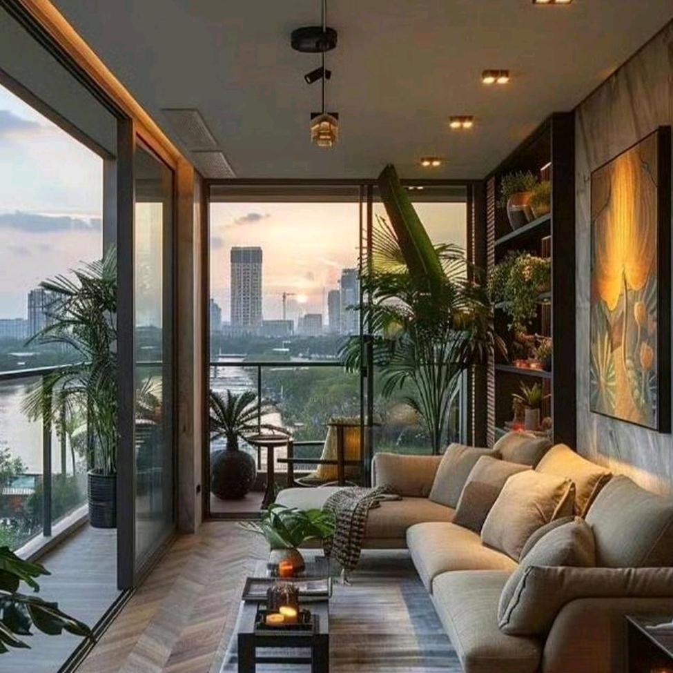 এ᭄好运爆张✰࿐