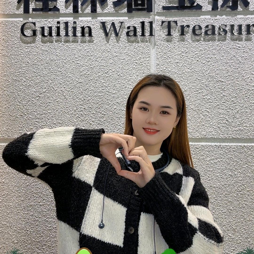 桂林墙宝涂料仿石漆，Eps源头厂家！小陈