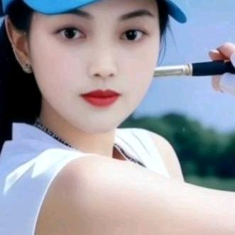 平安是福🌺