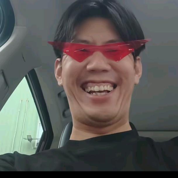 姜大哥