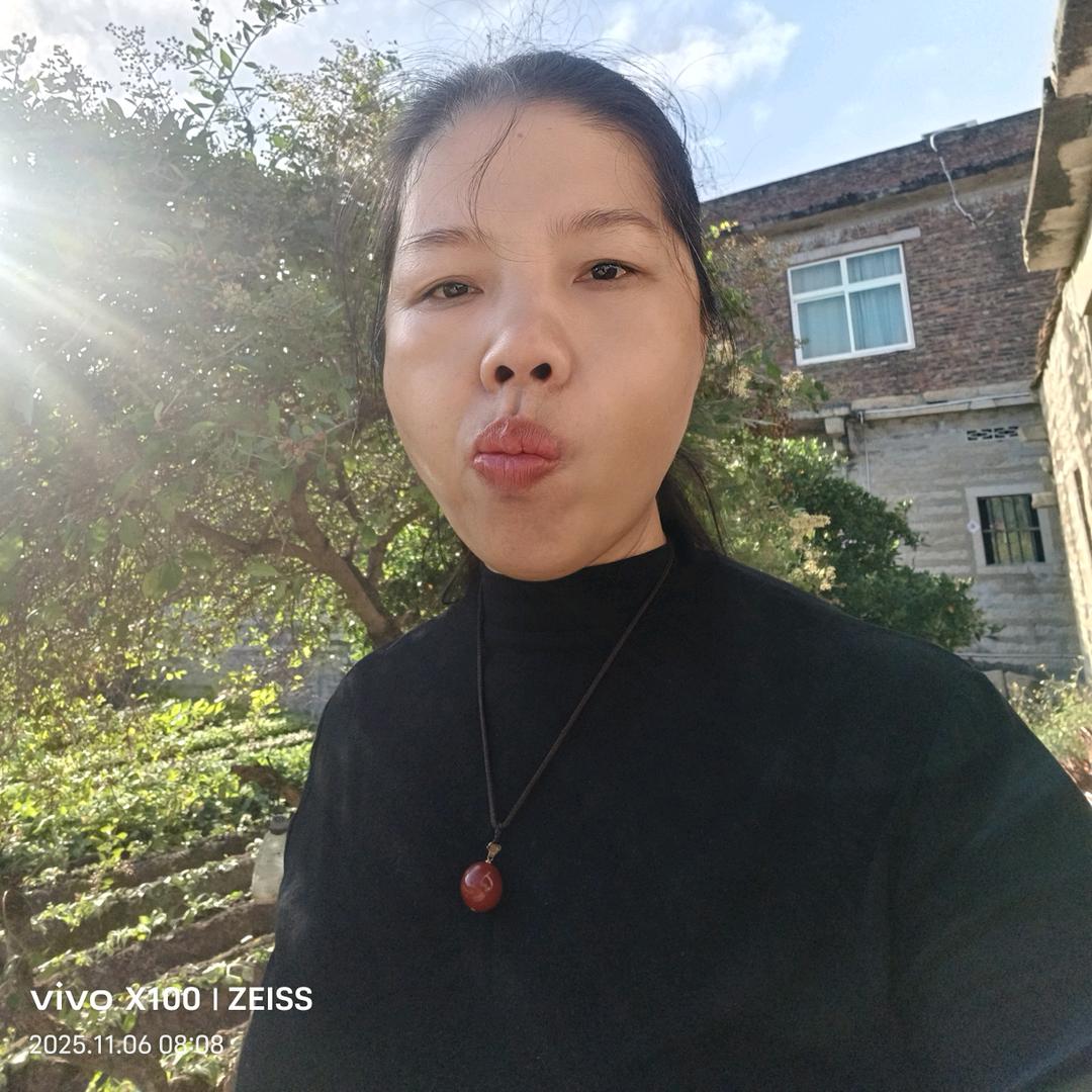 @涂岭，嚎呷小吃， 泉港浮粿(咱厝味)