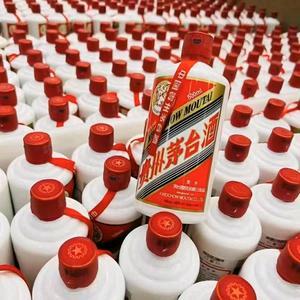 淳香回名酒商行