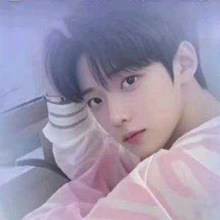 ☾⋆꯭᭄💞♡智者无敌ꦿོ࿐