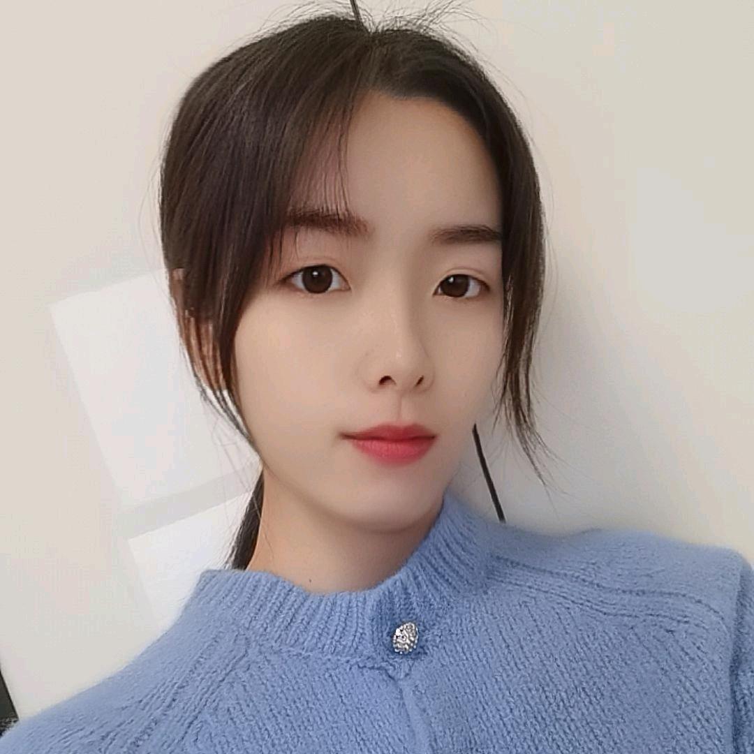 慧慧🌹