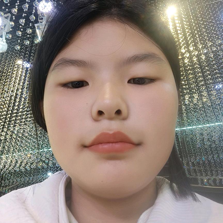 静