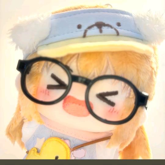 乂氼