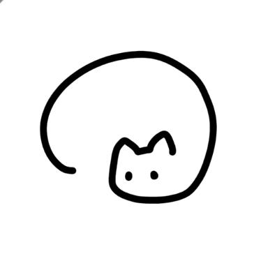 十里八村俊后生