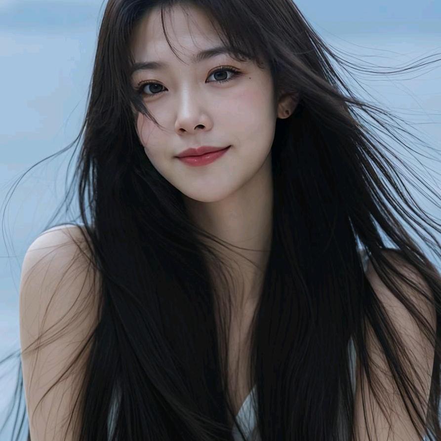蓝精灵