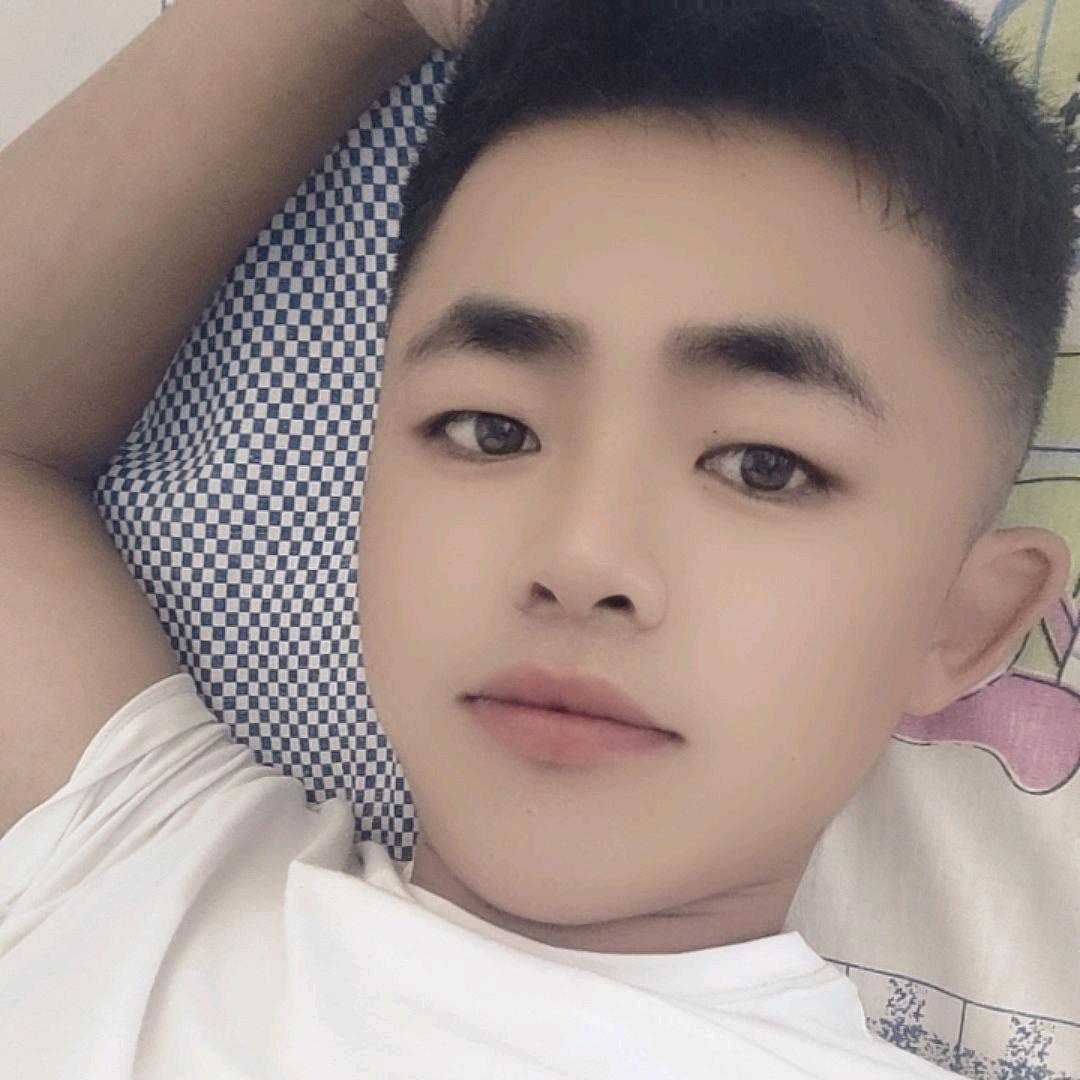 杜小闯