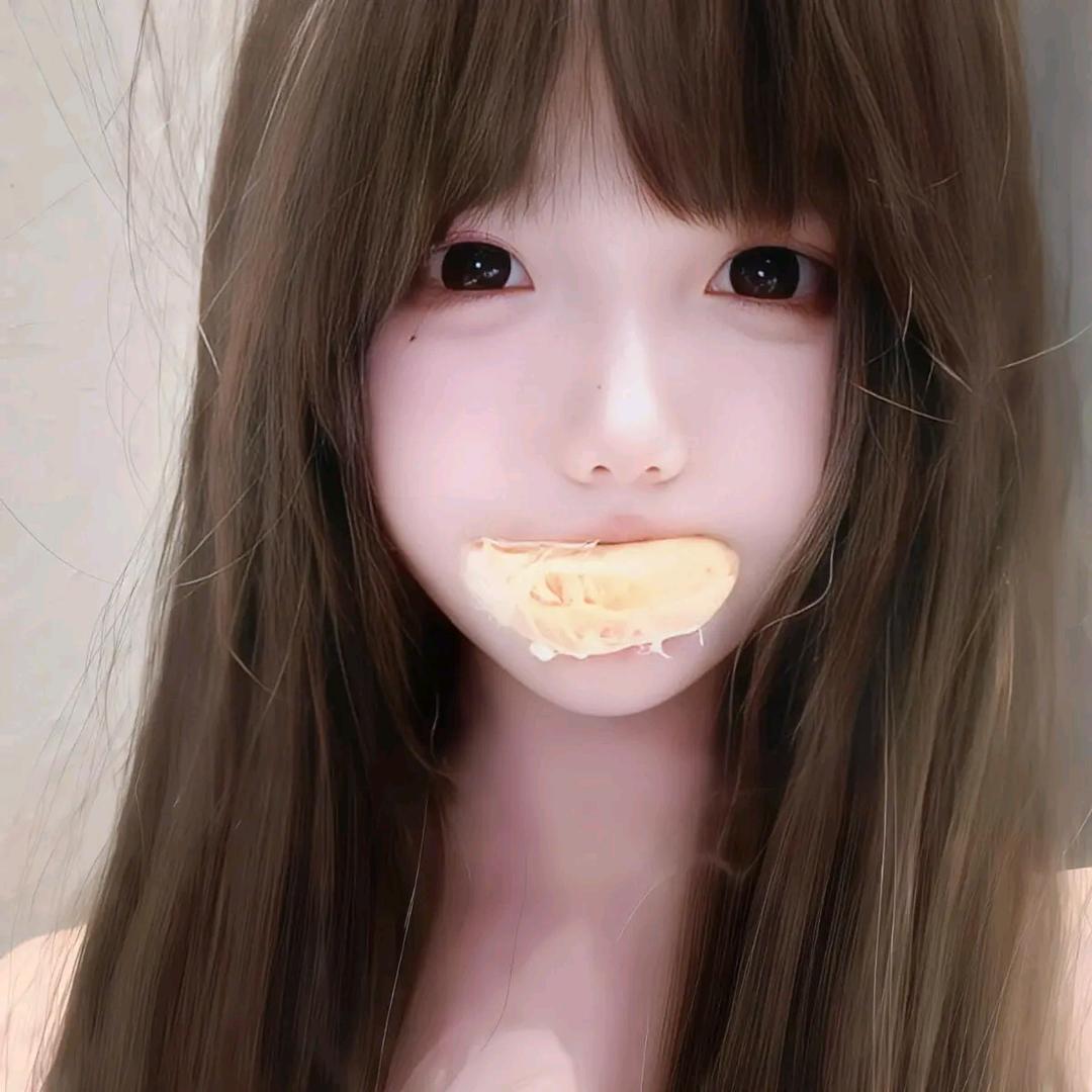 呆萌