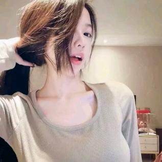 多多开心