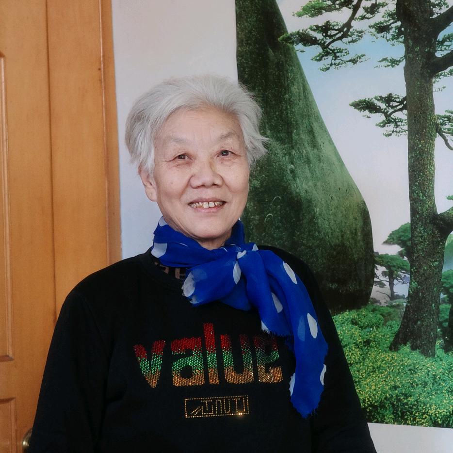 岁月情