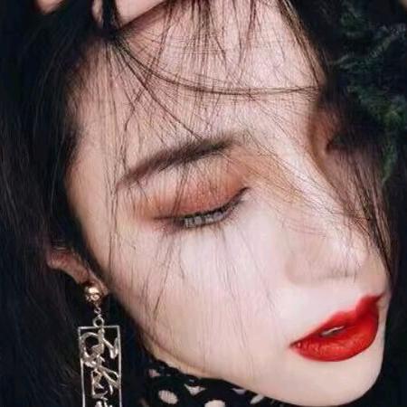 玥儿⁷⁸⁹
