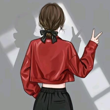🍂ꦿ归໊ཀྃ零ོ࿐